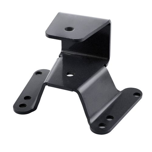 4" Rear Drop Shackles+hangers W/ Hardware For 73-1987 CHEVY GMC C10 2WD Security, US $71.99, image 9