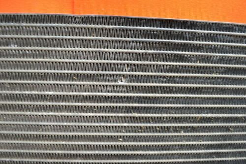 VW T4 EUROVAN AC Condenser 7D0 820 411, US $109.99, image 2