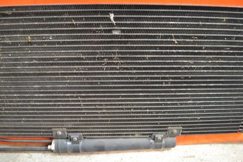 VW T4 EUROVAN AC Condenser 7D0 820 411, US $109.99, image 8