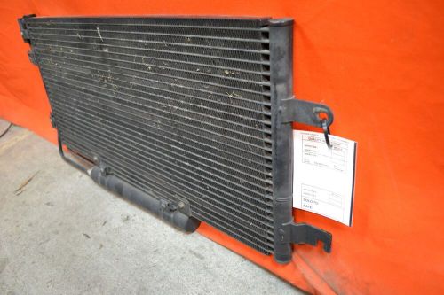 VW T4 EUROVAN AC Condenser 7D0 820 411, US $109.99, image 9