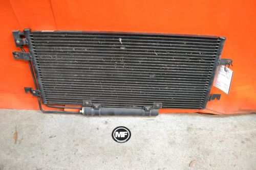 VW T4 EUROVAN AC Condenser 7D0 820 411, US $109.99, image 10