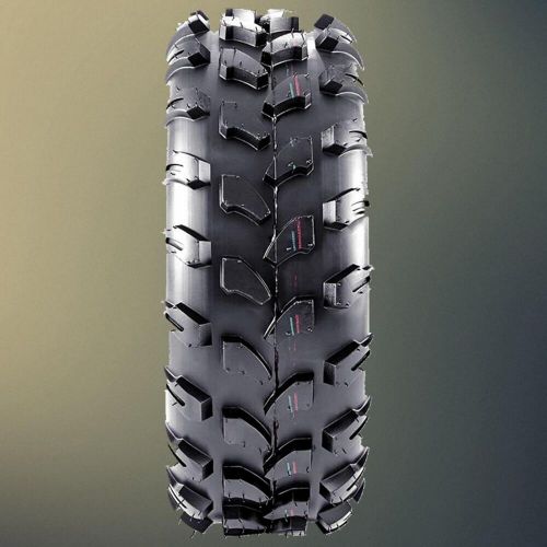 2PCS ATV Tires 20x10-10 4PR All Terrain UTV Trail Sand Mud Off-Road 6-Ply Tires, US $157.16, image 2