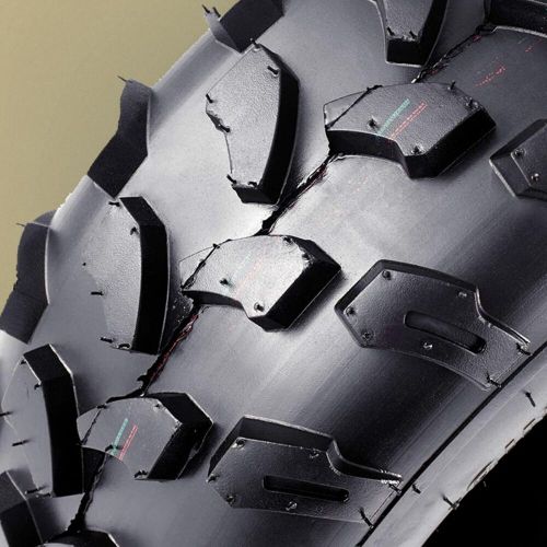 2PCS ATV Tires 20x10-10 4PR All Terrain UTV Trail Sand Mud Off-Road 6-Ply Tires, US $157.16, image 3