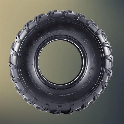 2PCS ATV Tires 20x10-10 4PR All Terrain UTV Trail Sand Mud Off-Road 6-Ply Tires, US $157.16, image 4