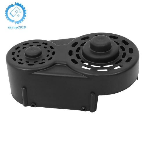 40 Series Torque Converter Kit 8HP-16HP Engines For Comet 209133A 209133 209139A, US $130.56, image 2