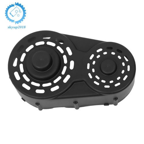 40 Series Torque Converter Kit 8HP-16HP Engines For Comet 209133A 209133 209139A, US $130.56, image 3