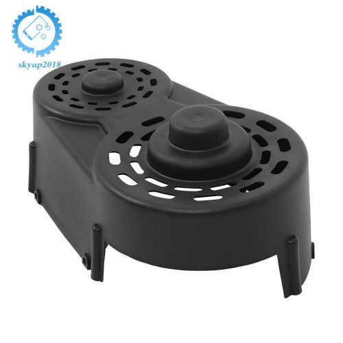 40 Series Torque Converter Kit 8HP-16HP Engines For Comet 209133A 209133 209139A, US $130.56, image 4