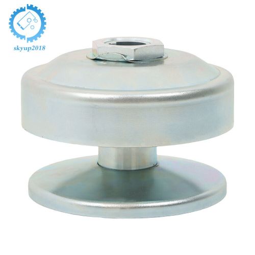 40 Series Torque Converter Kit 8HP-16HP Engines For Comet 209133A 209133 209139A, US $130.56, image 5