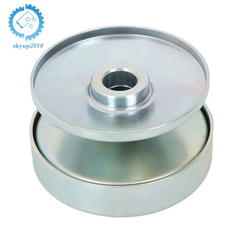 40 Series Torque Converter Kit 8HP-16HP Engines For Comet 209133A 209133 209139A, US $130.56, image 6