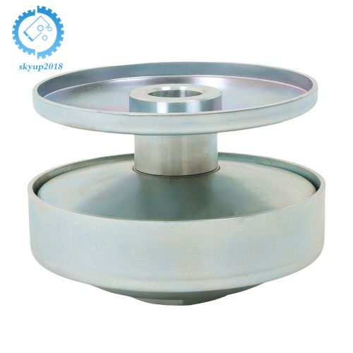 40 Series Torque Converter Kit 8HP-16HP Engines For Comet 209133A 209133 209139A, US $130.56, image 7