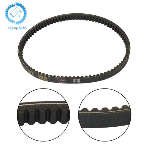 40 Series Torque Converter Kit 8HP-16HP Engines For Comet 209133A 209133 209139A, US $130.56, image 8