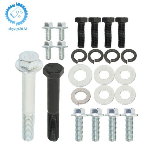 40 Series Torque Converter Kit 8HP-16HP Engines For Comet 209133A 209133 209139A, US $130.56, image 9