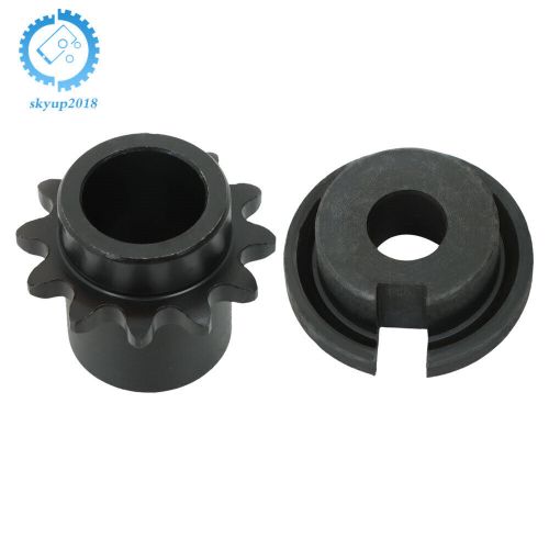 40 Series Torque Converter Kit 8HP-16HP Engines For Comet 209133A 209133 209139A, US $130.56, image 10