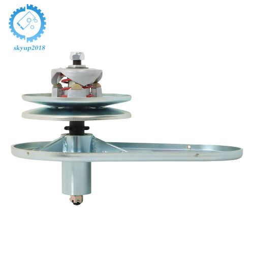 40 Series Torque Converter Kit 8HP-16HP Engines For Comet 209133A 209133 209139A, US $130.56, image 12