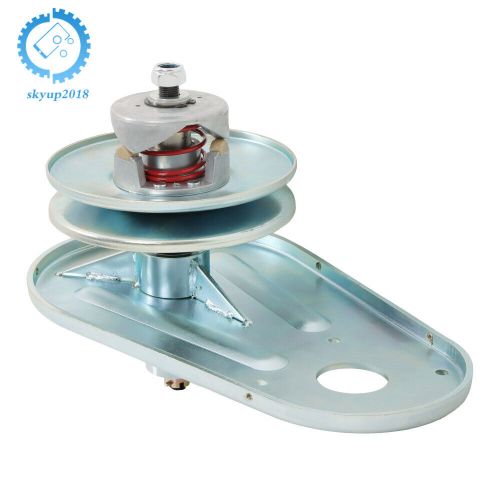 40 Series Torque Converter Kit 8HP-16HP Engines For Comet 209133A 209133 209139A, US $130.56, image 13