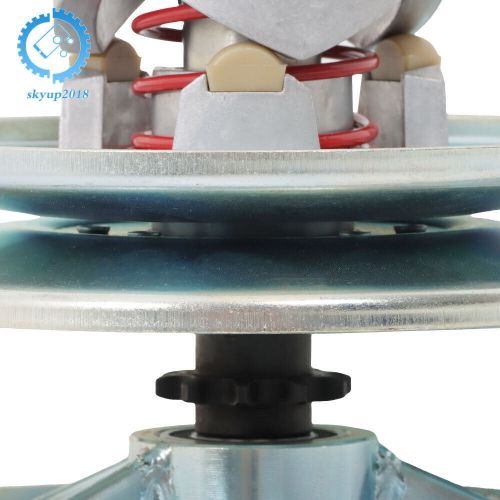 40 Series Torque Converter Kit 8HP-16HP Engines For Comet 209133A 209133 209139A, US $130.56, image 14