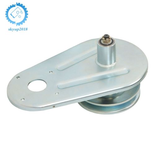 40 Series Torque Converter Kit 8HP-16HP Engines For Comet 209133A 209133 209139A, US $130.56, image 15