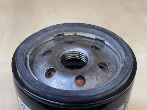 Mobil 1 Extended Performance M1-101A Oil Filter, US $15.95, image 3