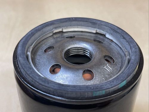 Mobil 1 Extended Performance M1-101A Oil Filter, US $15.95, image 4