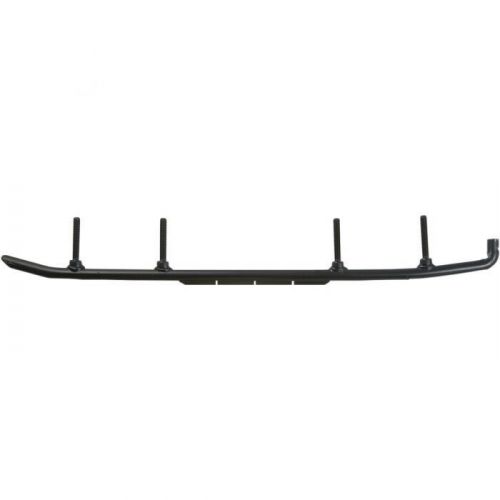 Stud boy yam-r2156-90 super stock yamaha wearbar srx vmax mountain maxx 600 700