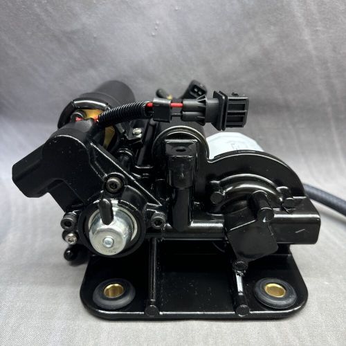 NEW Fuel Pump Assembly, 8.1L Volvo Penta High/Low Pressure**FAST FREE SHIPPING**, US $178.34, image 2