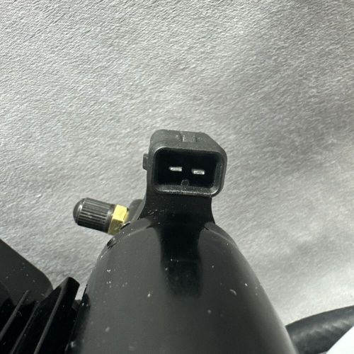 NEW Fuel Pump Assembly, 8.1L Volvo Penta High/Low Pressure**FAST FREE SHIPPING**, US $178.34, image 3