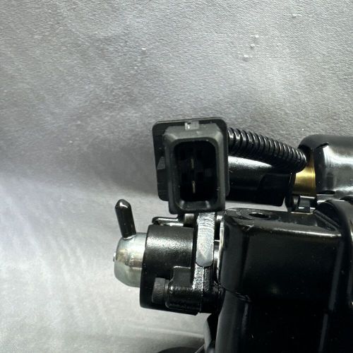 NEW Fuel Pump Assembly, 8.1L Volvo Penta High/Low Pressure**FAST FREE SHIPPING**, US $178.34, image 4