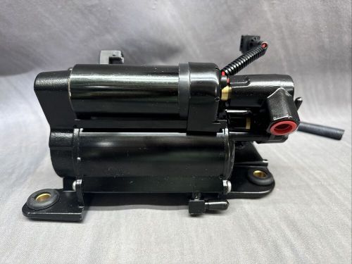 NEW Fuel Pump Assembly, 8.1L Volvo Penta High/Low Pressure**FAST FREE SHIPPING**, US $178.34, image 8