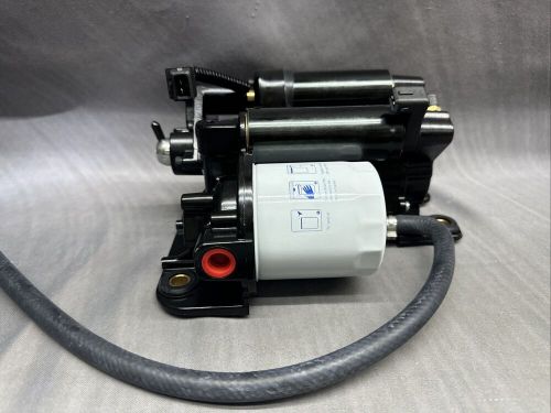 NEW Fuel Pump Assembly, 8.1L Volvo Penta High/Low Pressure**FAST FREE SHIPPING**, US $178.34, image 9
