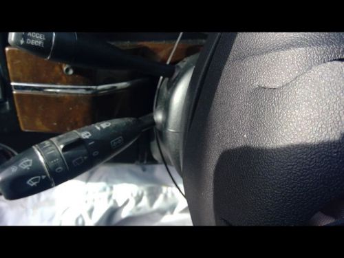 GLK350 2012 Luggage Rack 249058, US $174.99, image 2