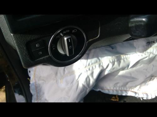 GLK350 2012 Luggage Rack 249058, US $174.99, image 3