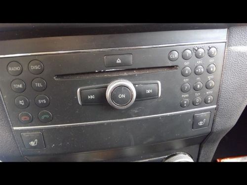 GLK350 2012 Luggage Rack 249058, US $174.99, image 4