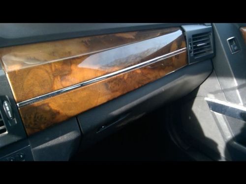 GLK350 2012 Luggage Rack 249058, US $174.99, image 6