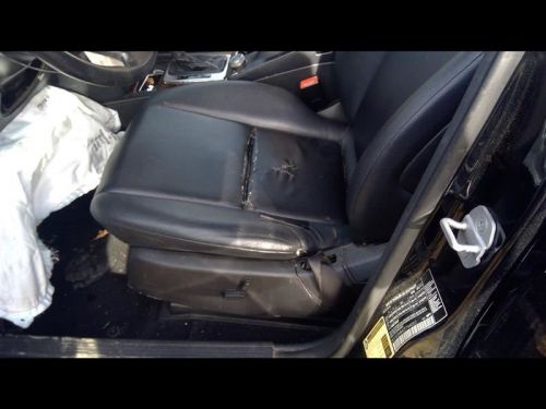 GLK350 2012 Luggage Rack 249058, US $174.99, image 8