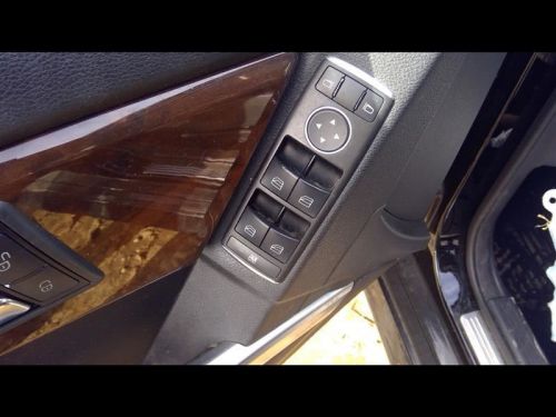 GLK350 2012 Luggage Rack 249058, US $174.99, image 9