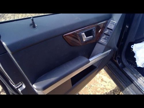 GLK350 2012 Luggage Rack 249058, US $174.99, image 10