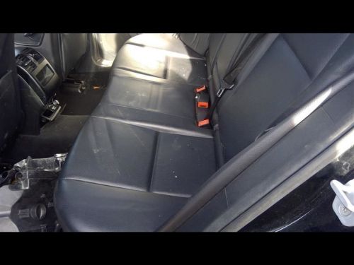 GLK350 2012 Luggage Rack 249058, US $174.99, image 11