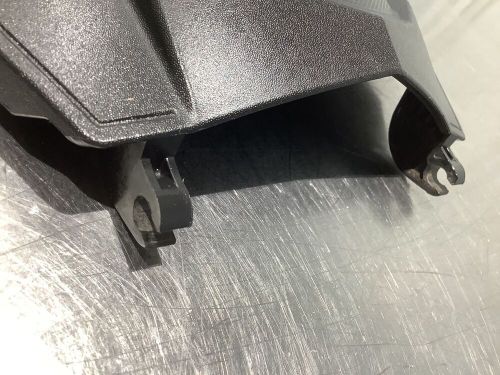 2014-19 SKI-DOO SUMMIT MXZ UPPER ACCESS COVER 517304912 600 800, US $23.99, image 2