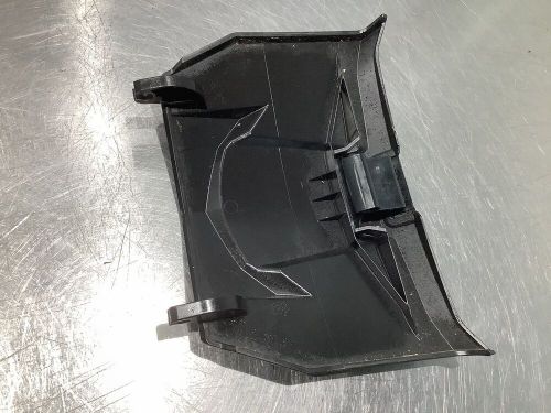 2014-19 SKI-DOO SUMMIT MXZ UPPER ACCESS COVER 517304912 600 800, US $23.99, image 3