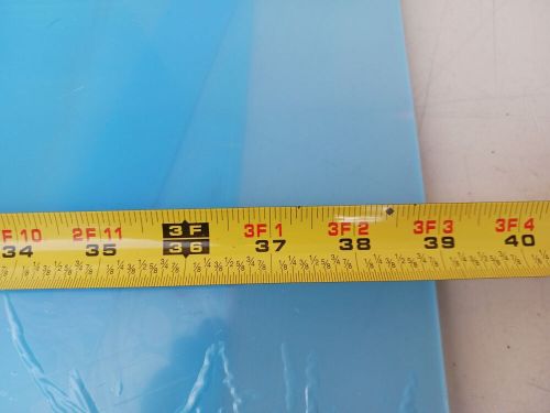 Golf Cart Windshield 1-Piece (Clear) DOT 39 x34, US $159.99, image 2