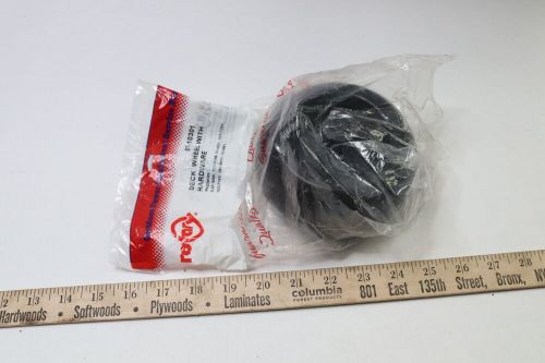 Rotary wheel kit 10301 -missing hardware