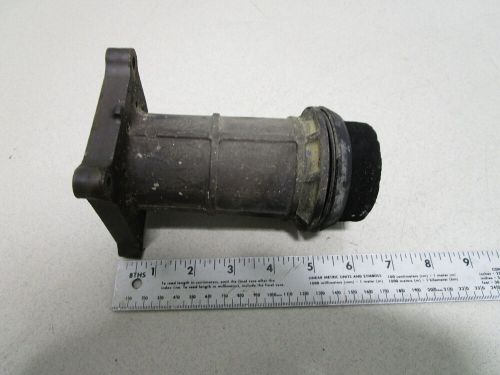 67F-41131-01-CA Yamaha Outboard 75 HP 4 STK Exhaust Manifold, US $30.00, image 2