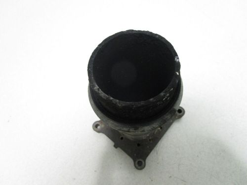 67F-41131-01-CA Yamaha Outboard 75 HP 4 STK Exhaust Manifold, US $30.00, image 5