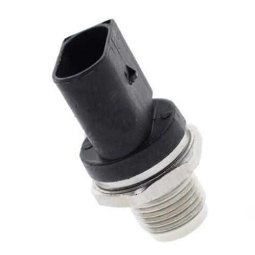 Buy 30213175 AEM Brass Sensor Kit in , for US 94.02