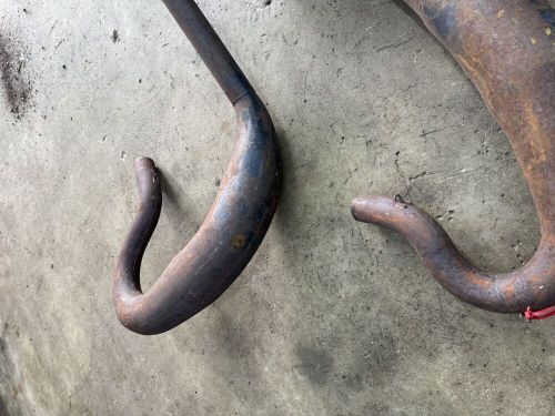 1989 88 89 90 91 92 POLARIS INDY 650 PSI Mod Blaster Triple Pipes Aftermarket, US $999.99, image 9