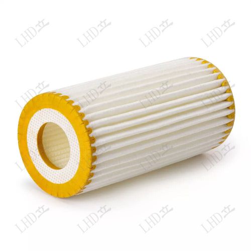 10Pcs Engine Oil Filter 06L115562B For Audi Porsche Volkswagen 1.8 & 2.0/, US $55.53, image 3