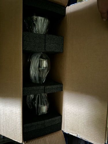 Lycoming O-320 Airboat Crankshafts, US $1,500.00, image 2