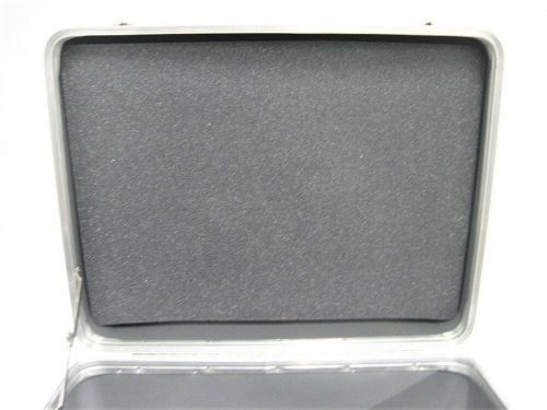 NorthStar - 951/952 Chart Plotter Transportation Case - Used - Free Shipping, US $82.99, image 2