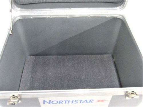 NorthStar - 951/952 Chart Plotter Transportation Case - Used - Free Shipping, US $82.99, image 3