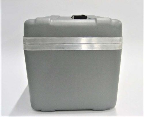 NorthStar - 951/952 Chart Plotter Transportation Case - Used - Free Shipping, US $82.99, image 6